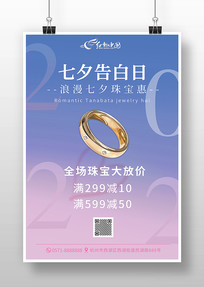 Ϧ鱦ݽմ