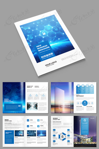 ��ɫ����Ƽ�����ģ��