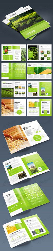 ��ɫũҵ����