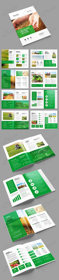 ��ɫũҵ�������ģ��