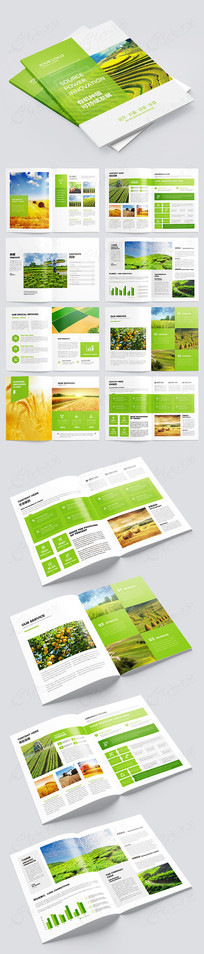 ��ɫũҵ������ģ��