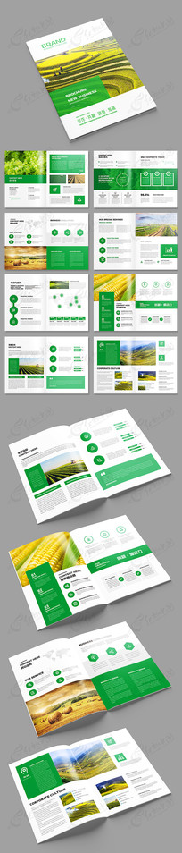 ��ɫũҵ������ģ��