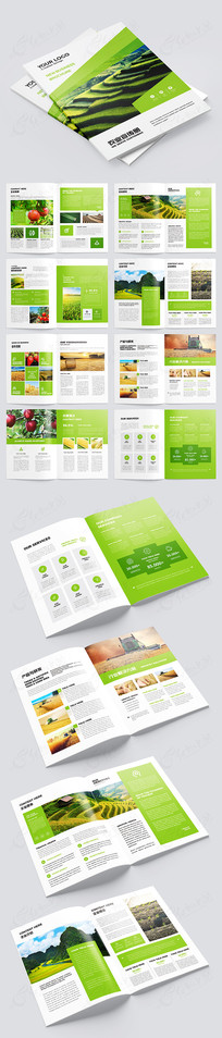 ũ��Ʒ����