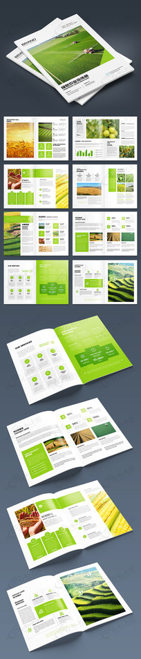 ũ��Ʒ����