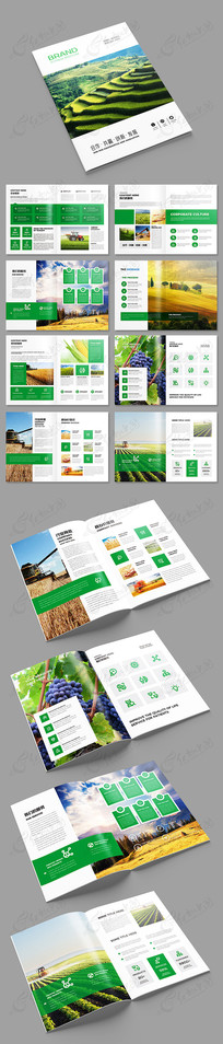 ũ��Ʒ������ģ��