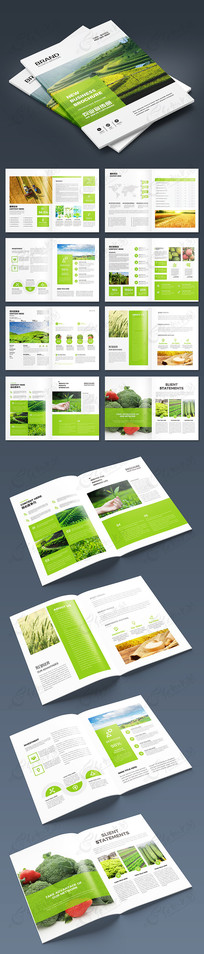 ũ��Ʒ������ģ��