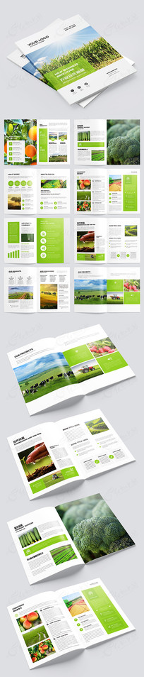 ũҵ������������