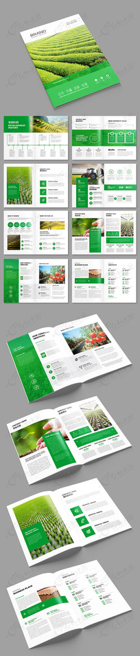 ũҵ������������