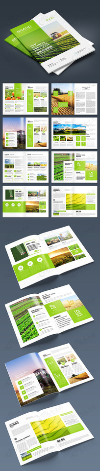 ũҵ�Ƽ�����ģ��