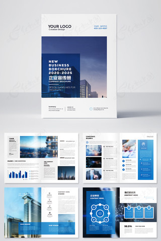 ��ҵ����ģ��