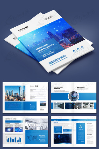 ��ҵ����ģ��