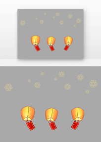 ֻ濨̻ͨԪ