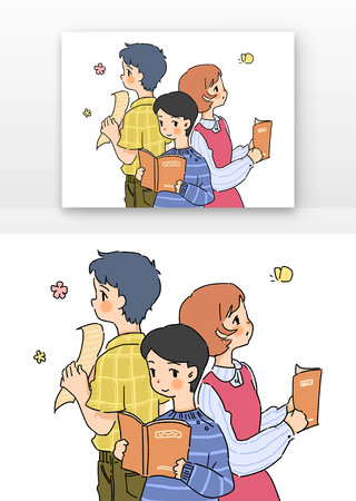 һ�����ѧ�� PSD