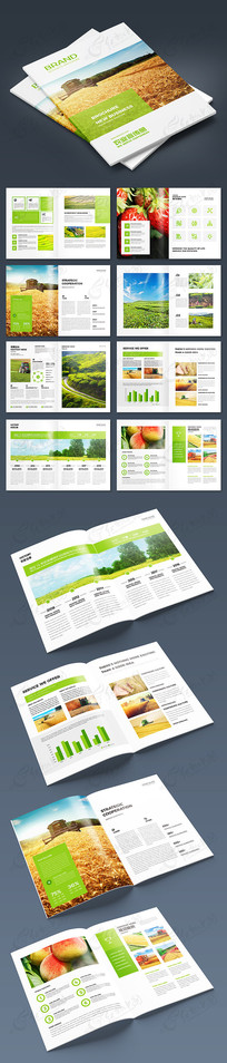 �л�ũ��Ʒ������