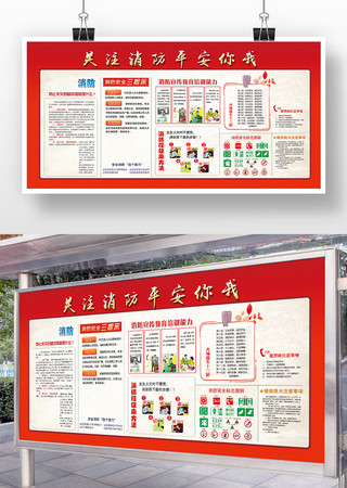 ����������ȫ֪ʶ����