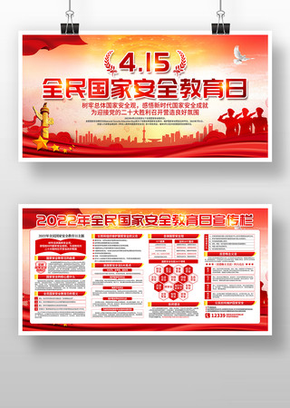 2022ȫ����Ұ�ȫ������չ��