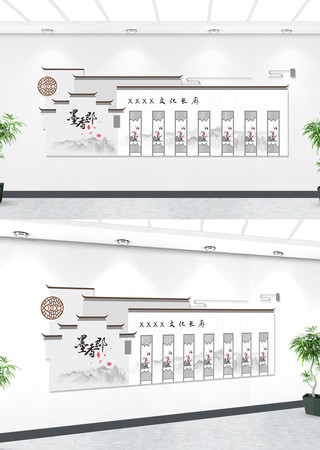 �������ڳ���