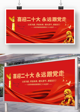 ��Լ����