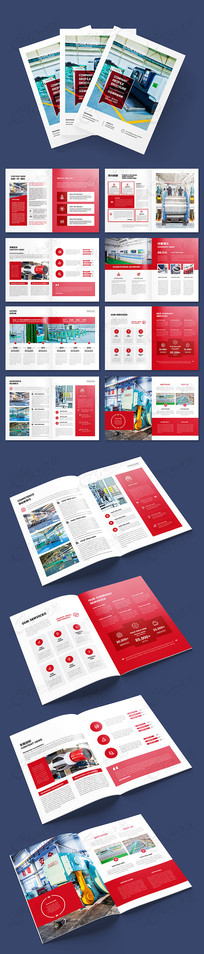 ��е����������ģ��