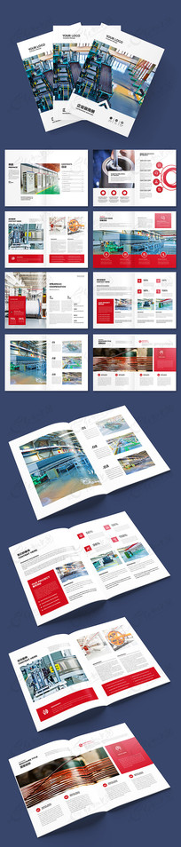 ��е���컭��