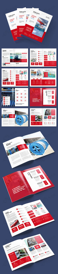 ��е���컭��ģ��