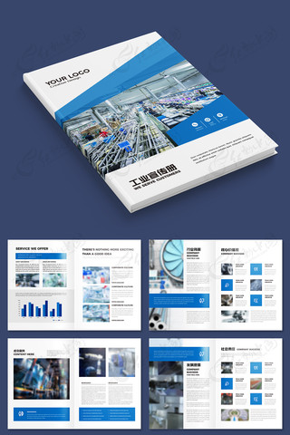 ��ɫ��ҵ���컭�� AI