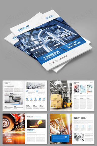 ��ɫ��ҵ���컭�� AI