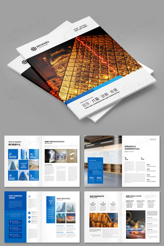 ��ɫ�Ƽ���Ʒ����