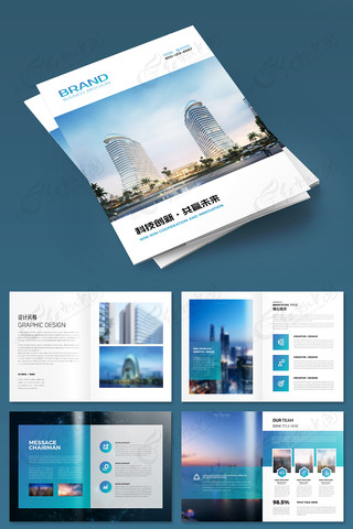 ��ɫ����������ģ��