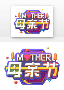 ĸ׽
