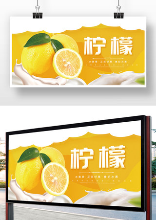 ����ˮ������