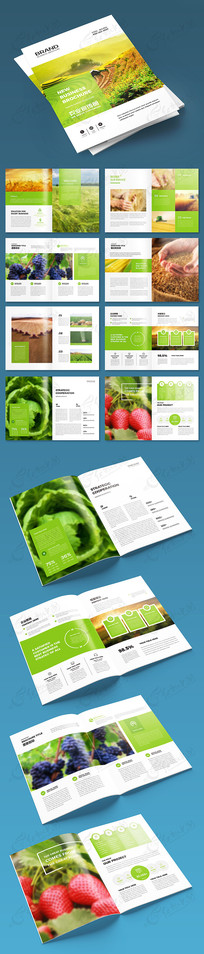 ũ��Ʒ����