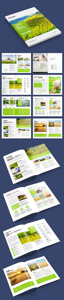 ũ��Ʒ����