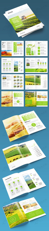 ũ��Ʒ������ģ��