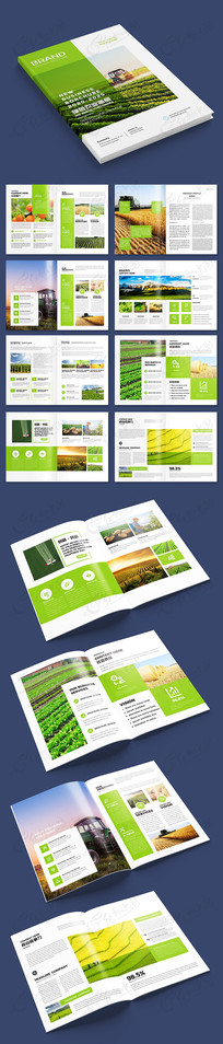 ũ��Ʒ������ģ��