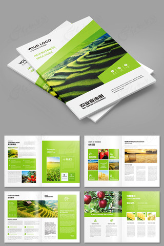 ũ��Ʒ������ģ�� AI