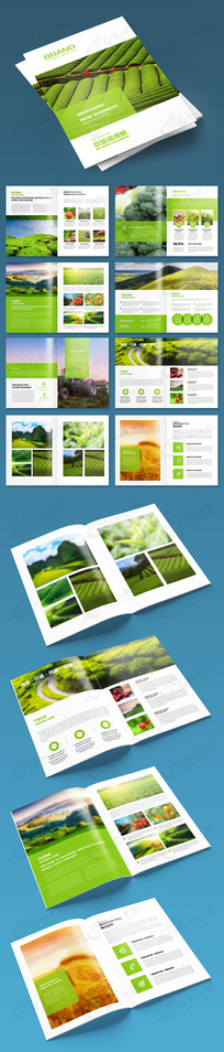 ũҵ������������