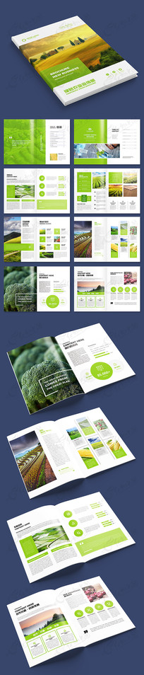 ũҵ�Ƽ�����ģ��