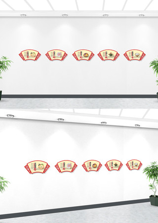 �����Ļ�����