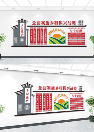 ������������Ļ�ǽ