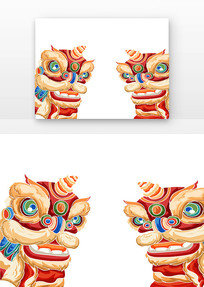һʨ