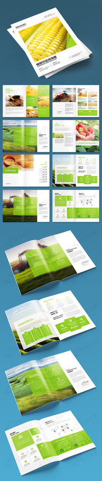 �л�ũ��Ʒ������