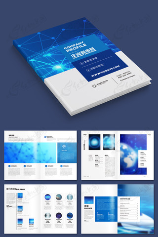 �߿Ƽ�����ģ��