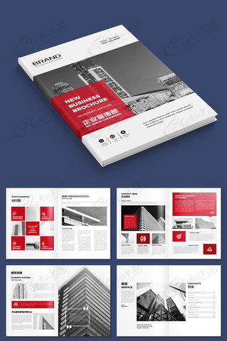 ��ɫ��ҵ����