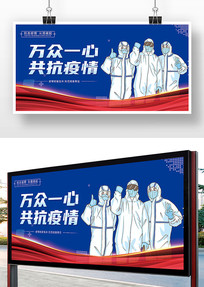һչ