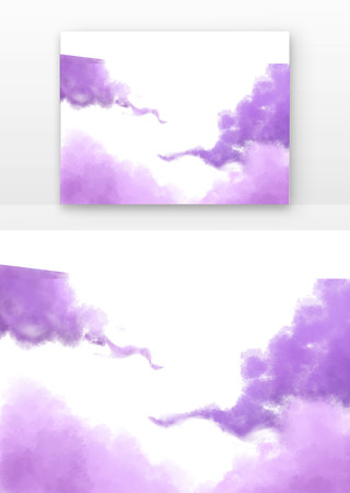 ��ͨ�ֻ���ɫ�����Ʋ�Ψ���ƶ����Ԫ�� PNG