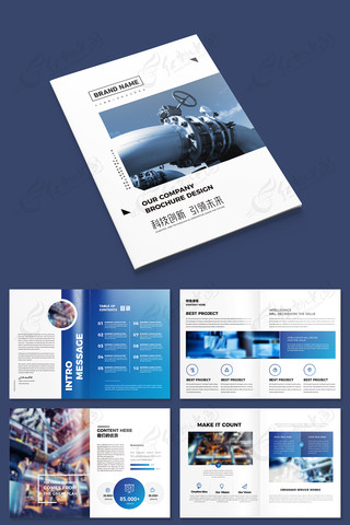 ��ɫ��ҵ���컭�� AI