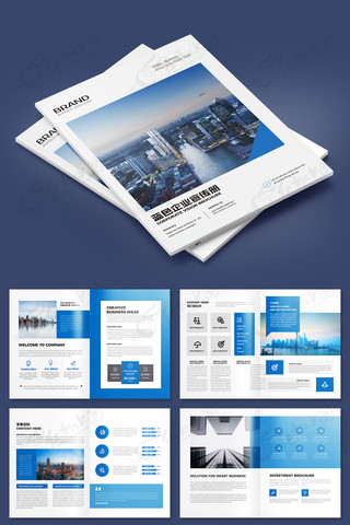 ��ɫ������ҵ������ģ��