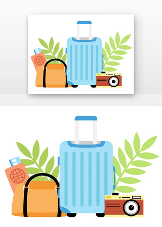 �ֻ����γ����豸