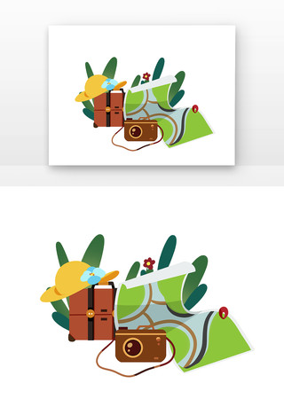 �ֻ����γ����豸